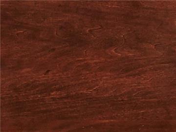 Classical Cherry
